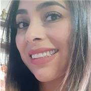 Profesor de contabilidad básica, enfocado en la hotelería y restaurantes